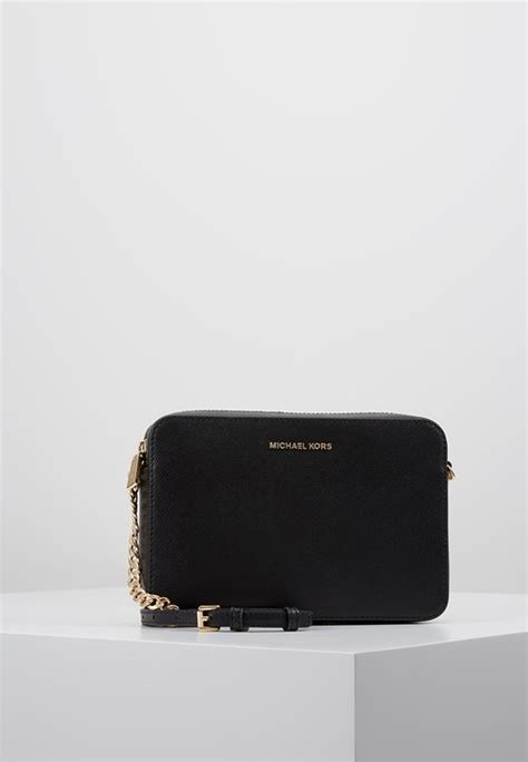 michael kors schoudertas zalando|MICHAEL Michael Kors Tassen voor dames online .